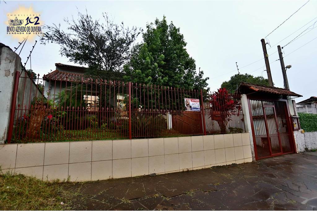 Casa, 3 quartos, 355 m² - Foto 18