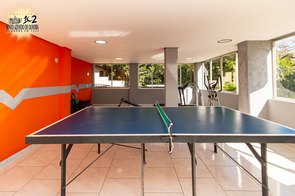 qv7nn45o7r3llspnllzt3vxjskd9