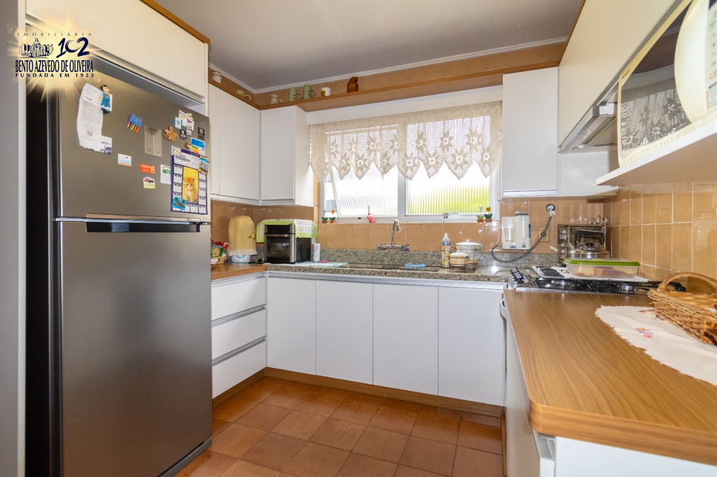 154072etrt54vv9zto16eu9bplzd