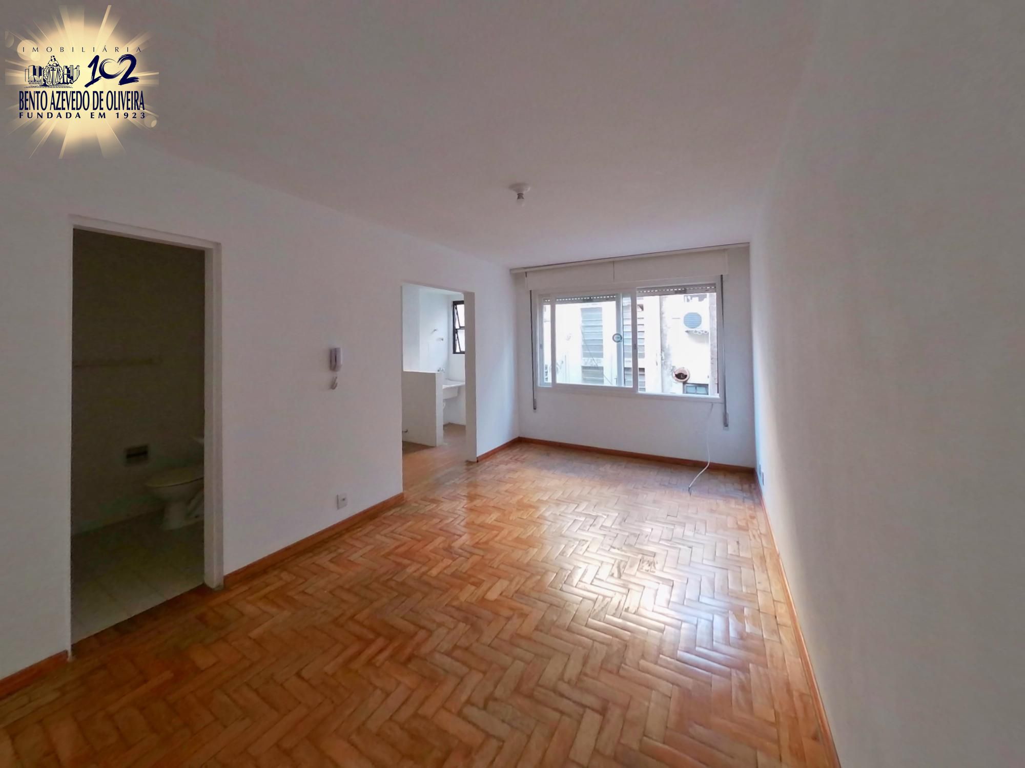 Kitnet-Studio, 25 m² - Foto 3
