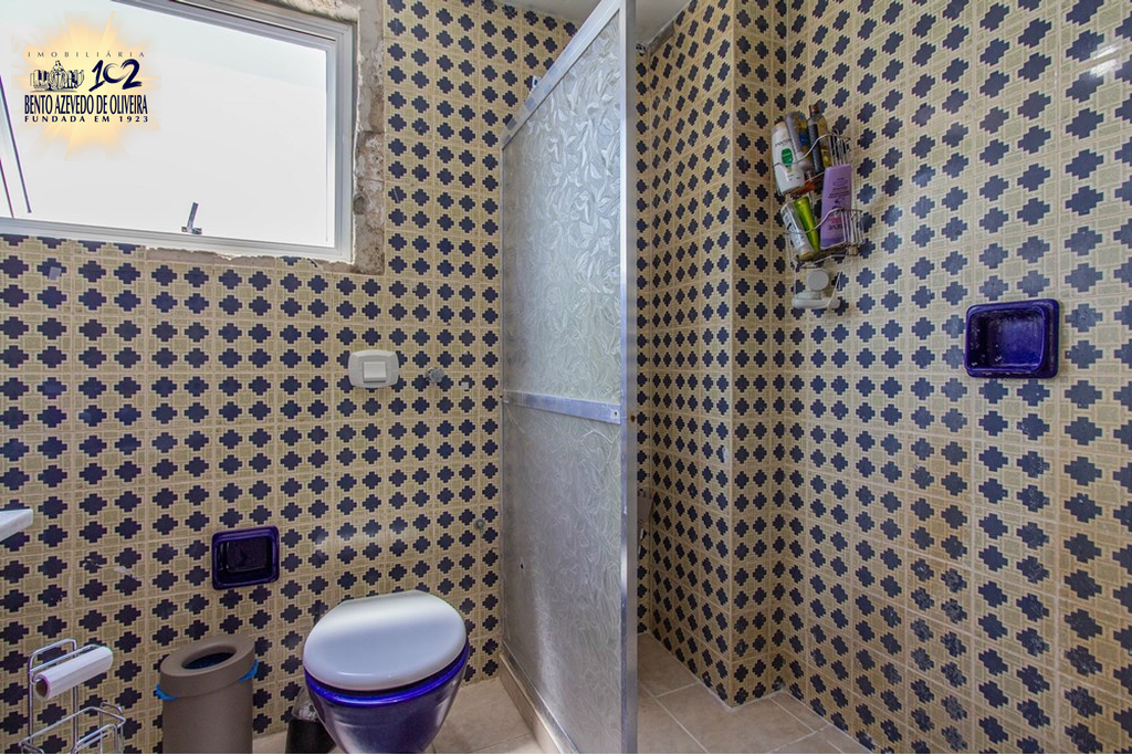 Apartamento, 2 quartos, 75 m² - Foto 11