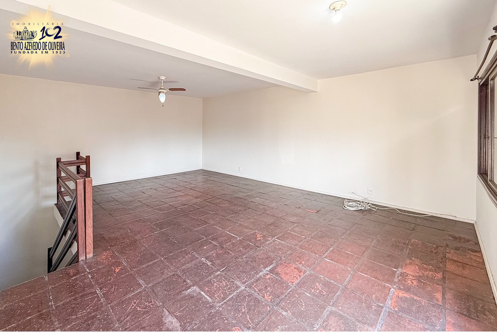 Cobertura, 3 quartos, 210 m² - Foto 18
