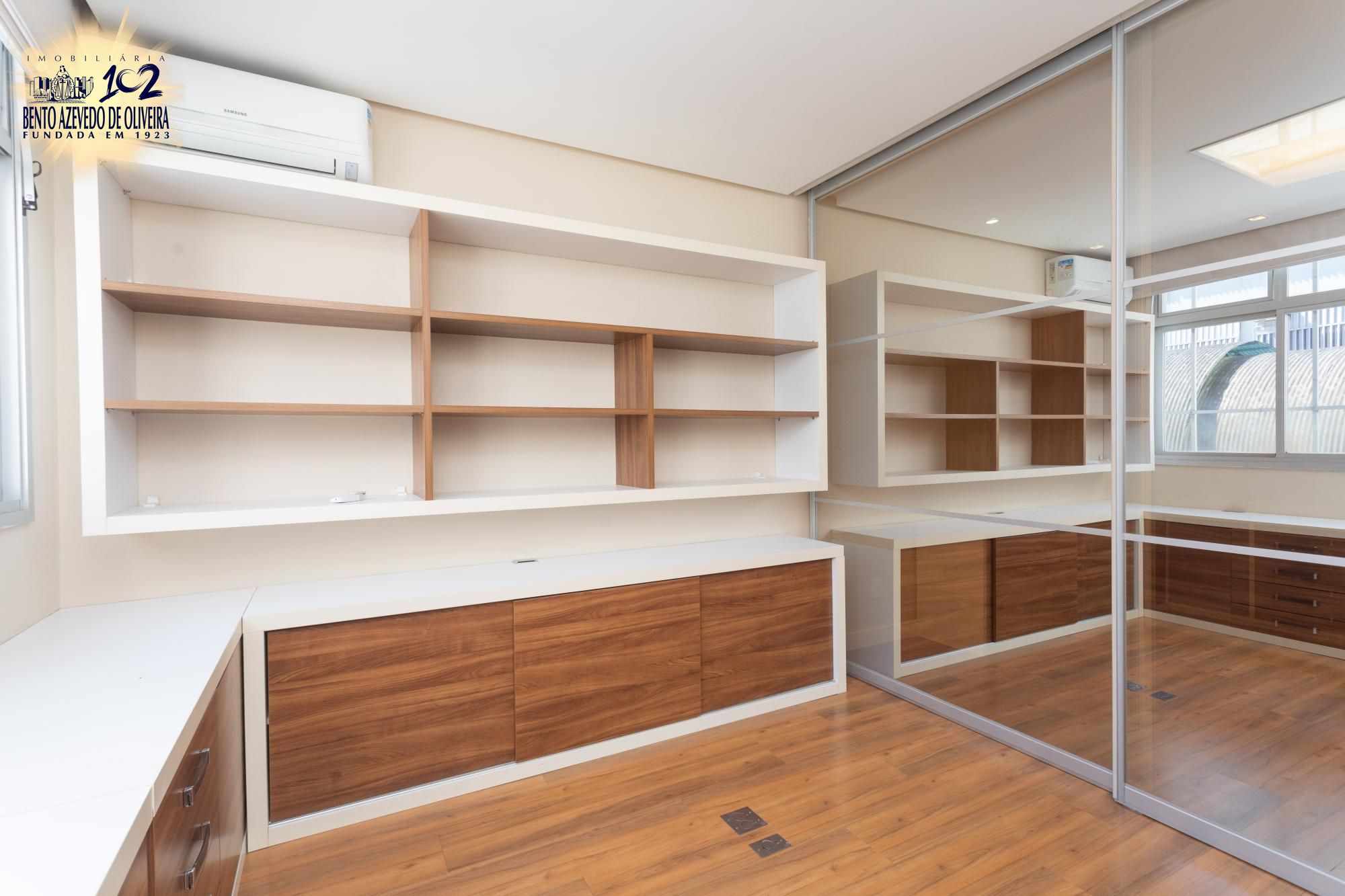 Sala-Conjunto, 28 m² - Foto 10