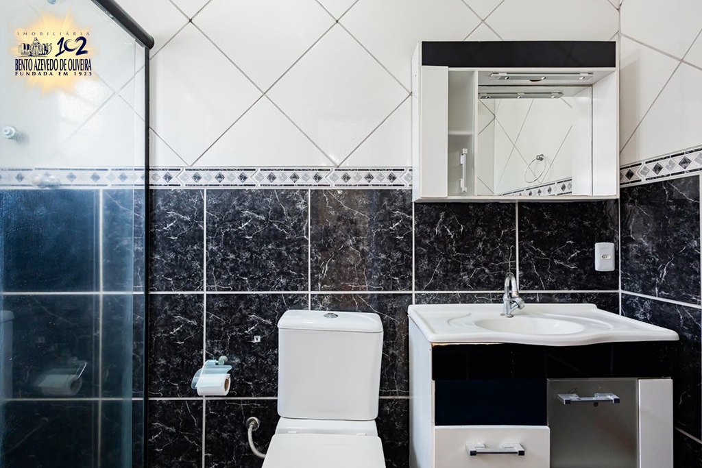 alpfxcknzq23j3gxknf626zf0gfv