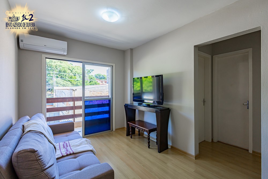 19xo29uzvqjg37edmkg31iyv68qq