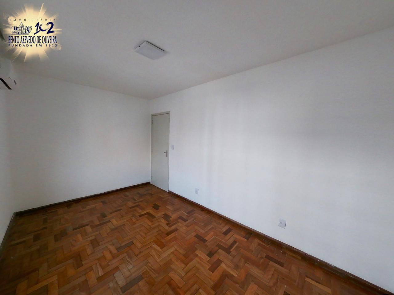Apartamento, 2 quartos, 71 m² - Foto 15