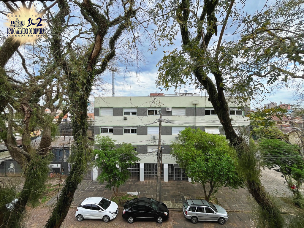 Apartamento, 3 quartos, 106 m² - Foto 13