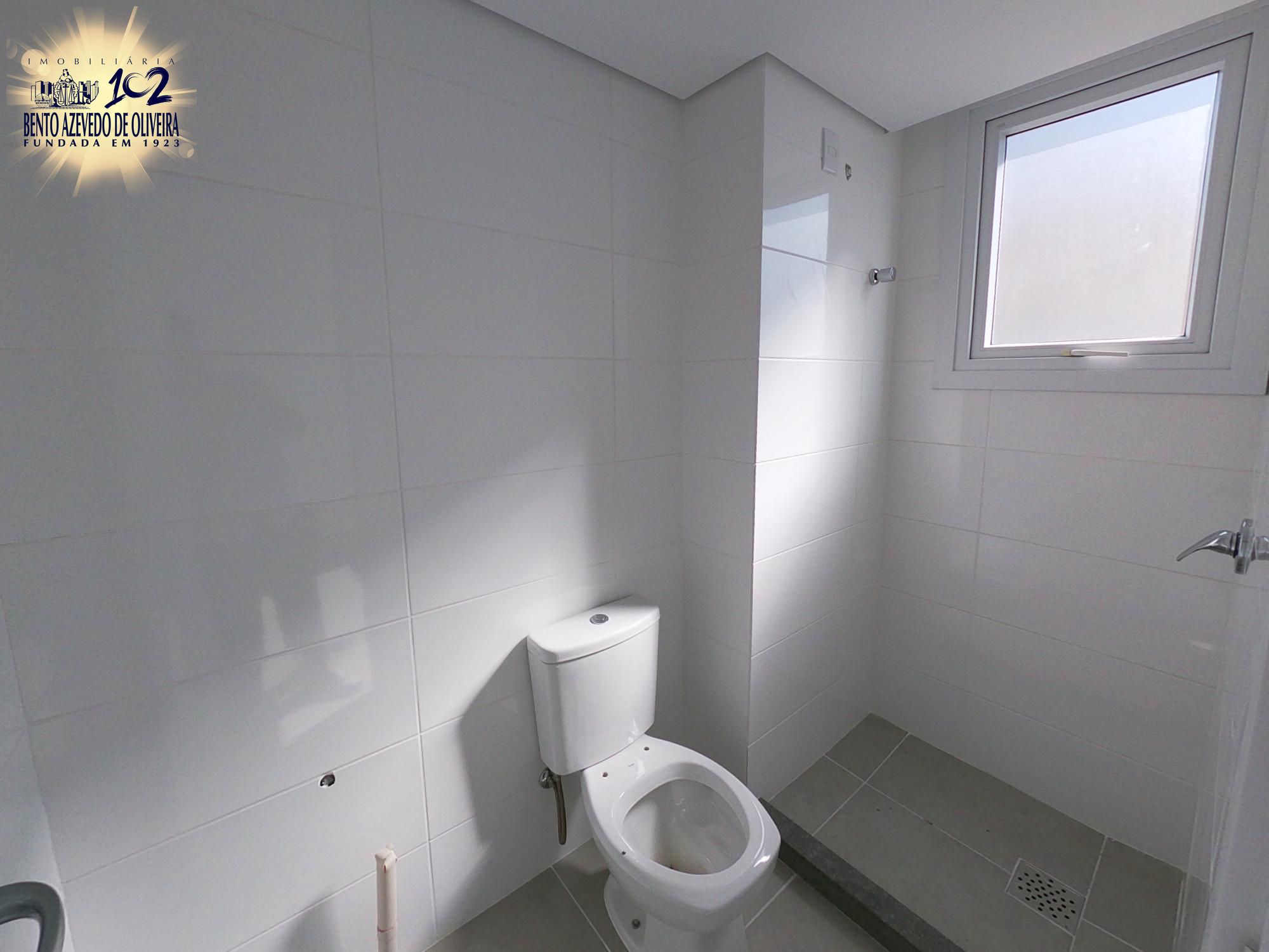 Kitnet-Studio, 33 m² - Foto 15