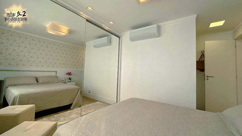 Apartamento, 2 quartos, 79 m² - Foto 50