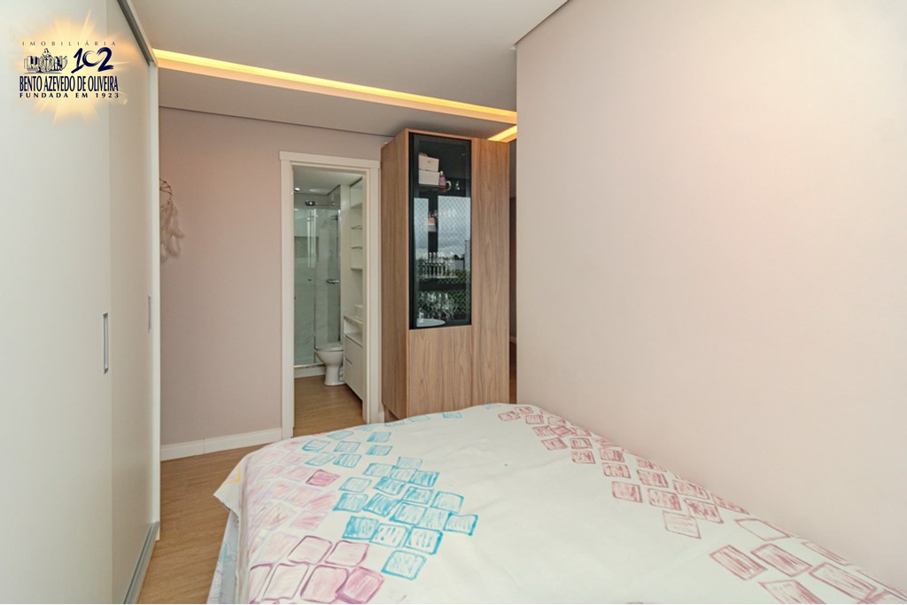 r1hnyimisxdmlwzgny5co42xboyy