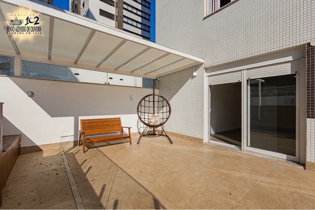 Apartamento, 3 quartos, 305 m² - Foto 12