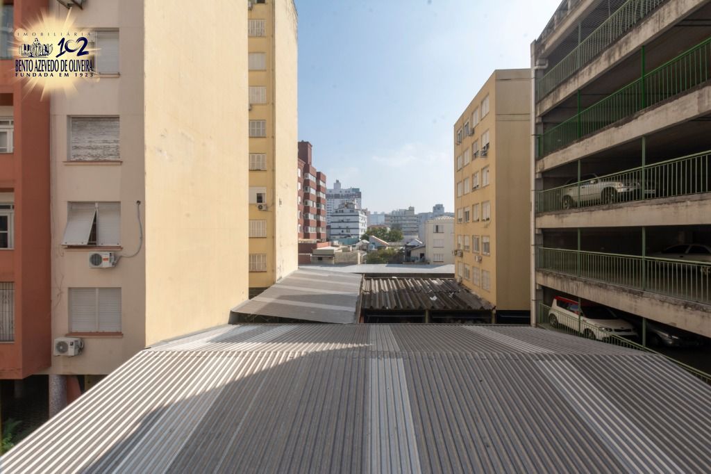Apartamento, 2 quartos, 66 m² - Foto 18