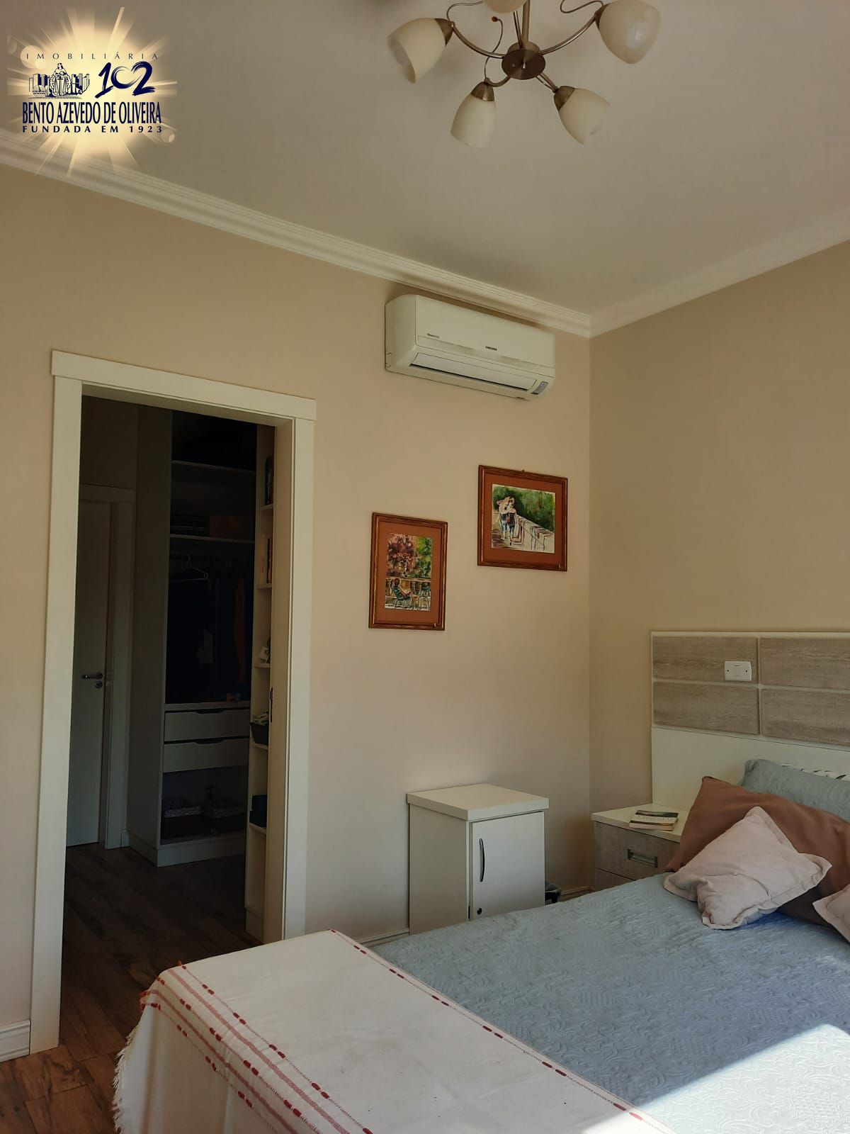 Casa, 3 quartos, 158 m² - Foto 34