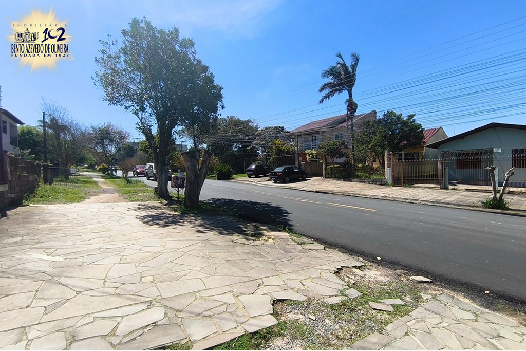 Casa, 2 quartos, 186 m² - Foto 22