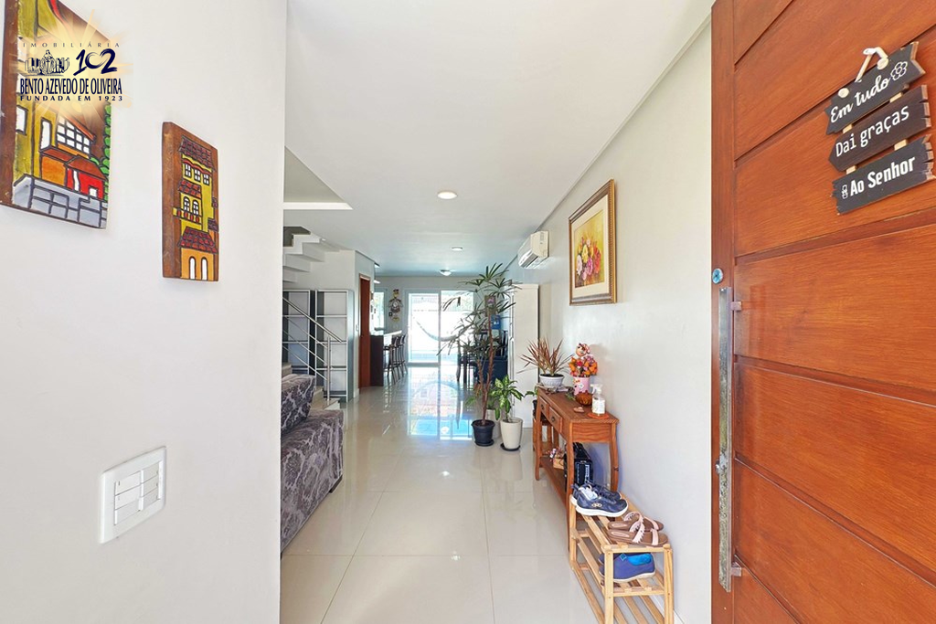 o8faa59logy1chm0vfr9wsglyb6d