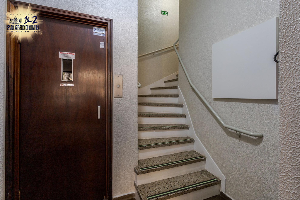 iiykj7z4wuurdv8ln3w1smw5opcu