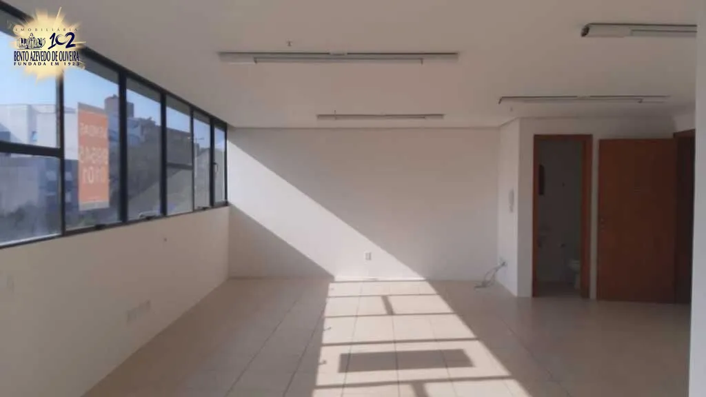 891485.jpg