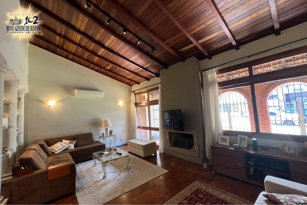 lcwu3wcy8usesu10lew88ohx4o6w