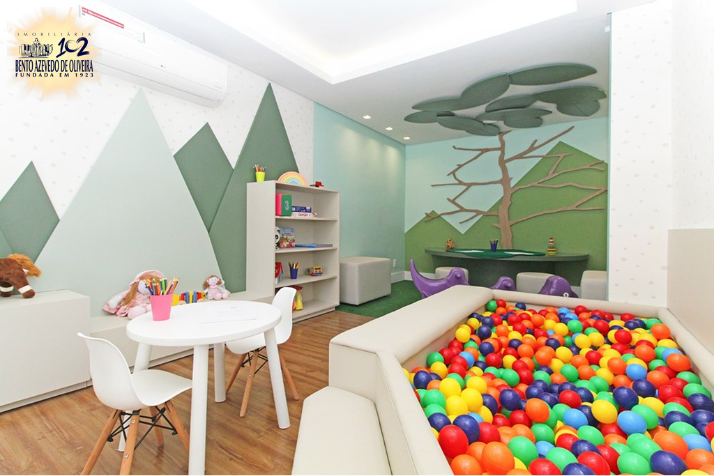 Apartamento, 3 quartos, 67 m² - Foto 15