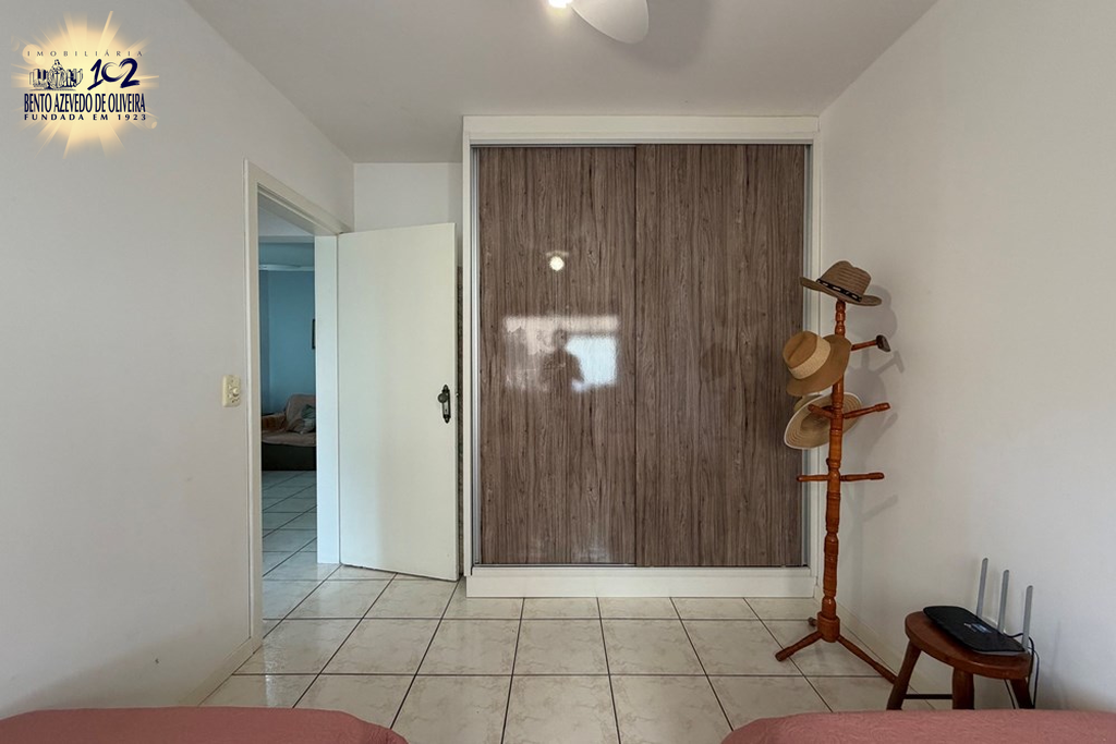 zcn645etq2b2uz1apwk52ymxq92k