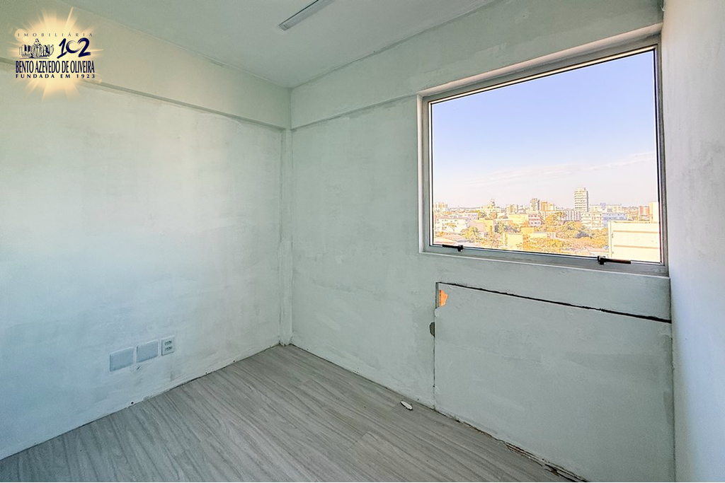Sala-Conjunto, 39 m² - Foto 2