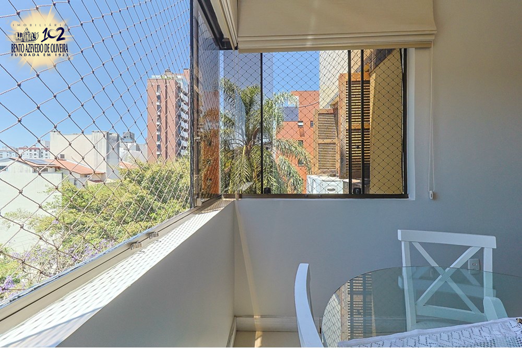Cobertura, 3 quartos, 150 m² - Foto 49
