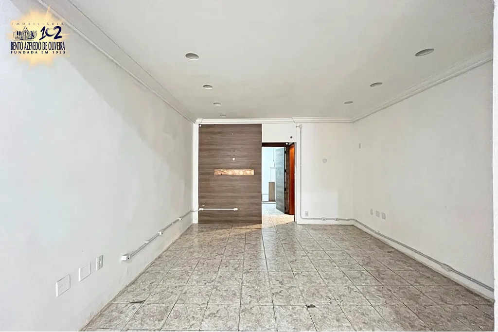 Loja-Salão, 68 m² - Foto 12