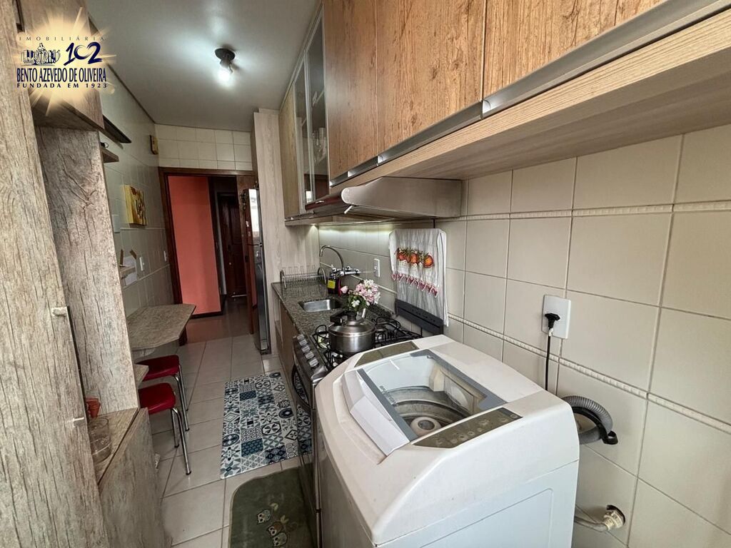 Apartamento, 2 quartos, 73 m² - Foto 36