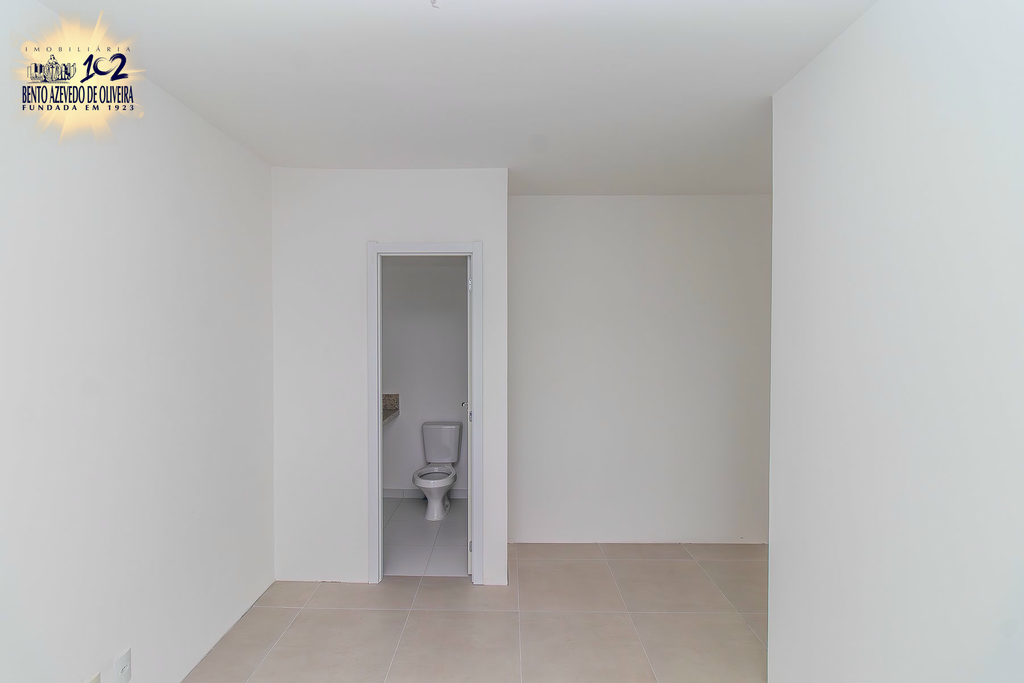 Apartamento, 2 quartos, 54 m² - Foto 14