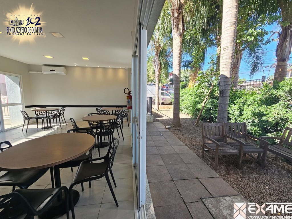 2rwfrchjgm7tzja1odxqzwslup7j