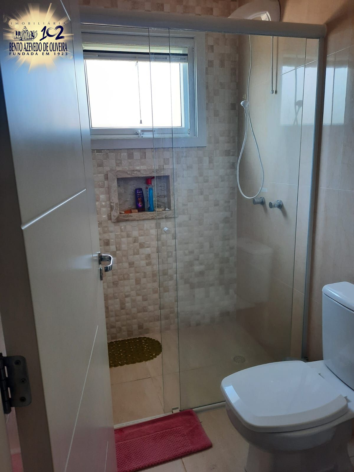 Casa, 3 quartos, 158 m² - Foto 30