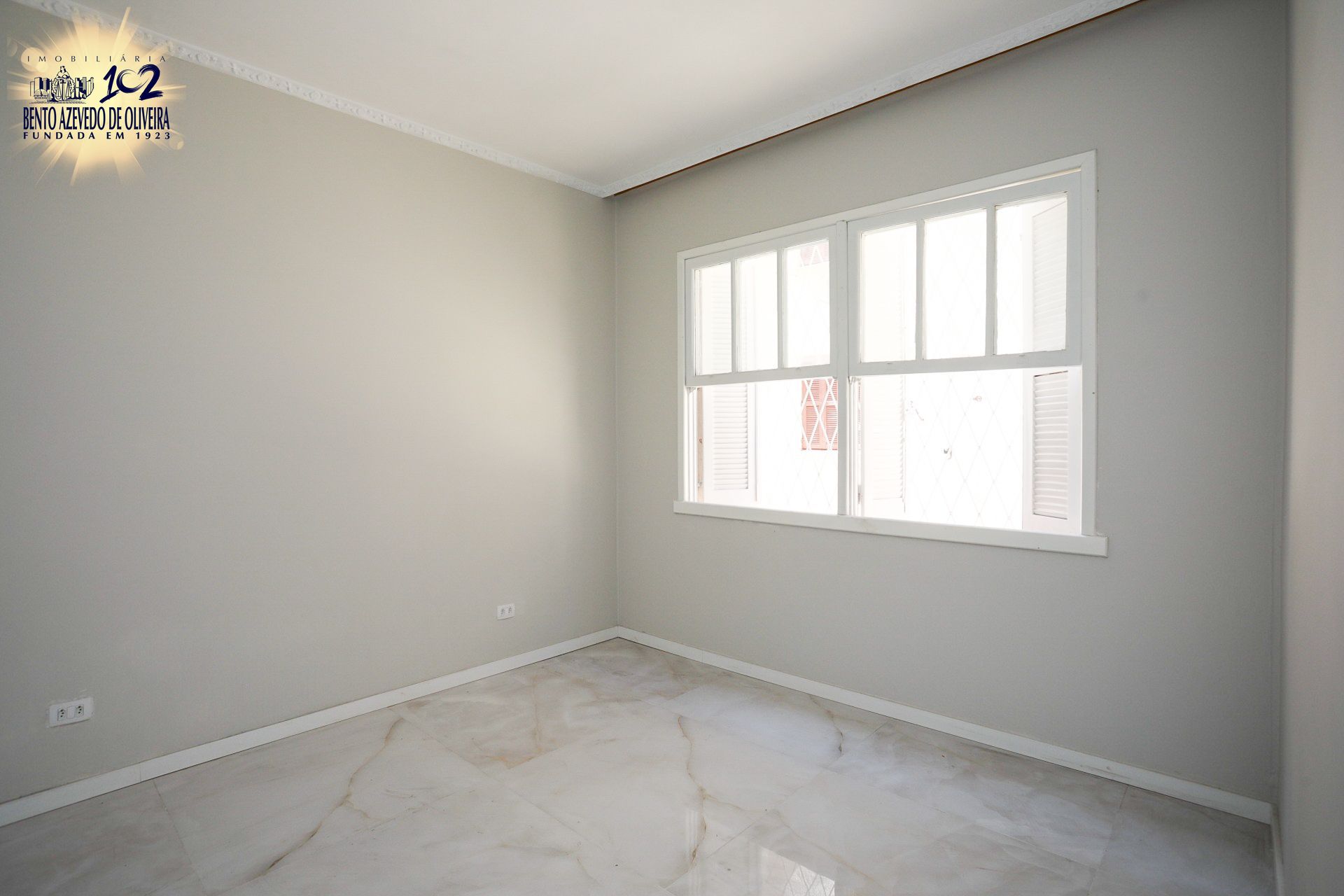 Apartamento, 2 quartos, 56 m² - Foto 6