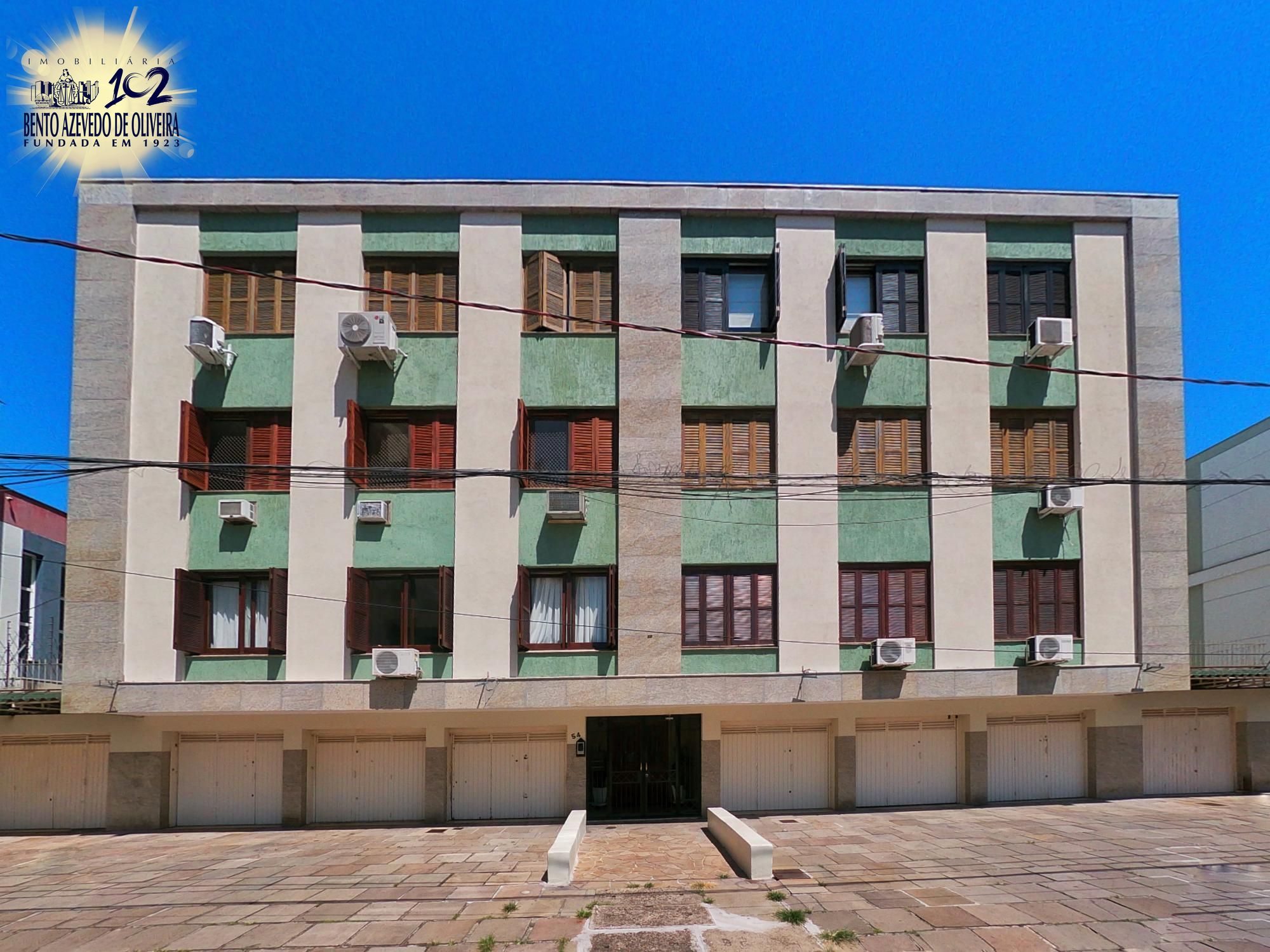 Apartamento, 2 quartos, 91 m² - Foto 54
