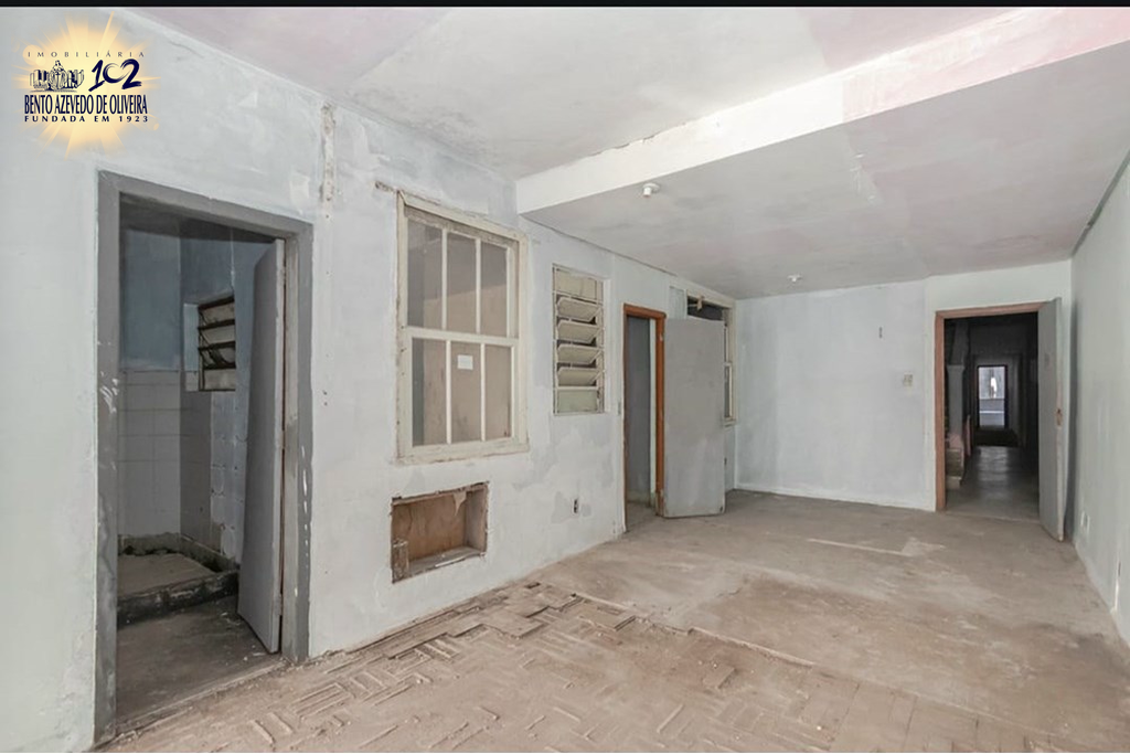 Casa Comercial, 860 m² - Foto 16