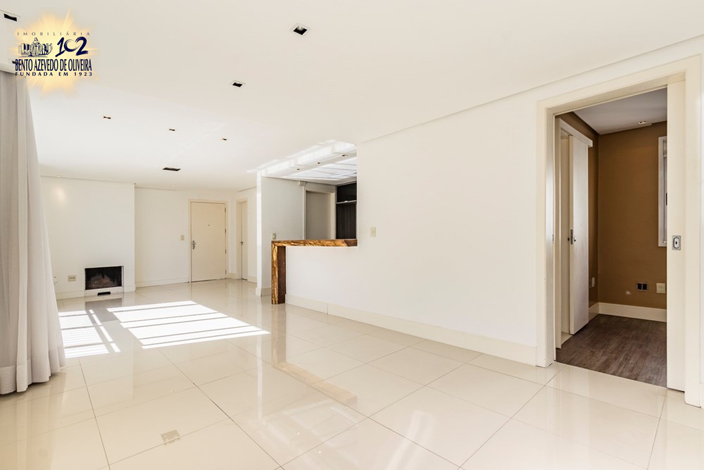 s8aywayfahn05pzo7phb4vp72ae9