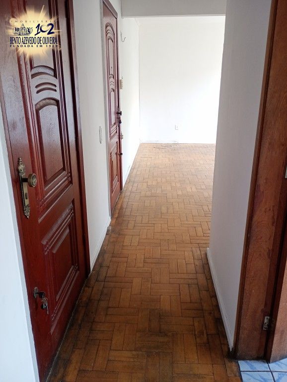 Apartamento, 2 quartos, 82 m² - Foto 10