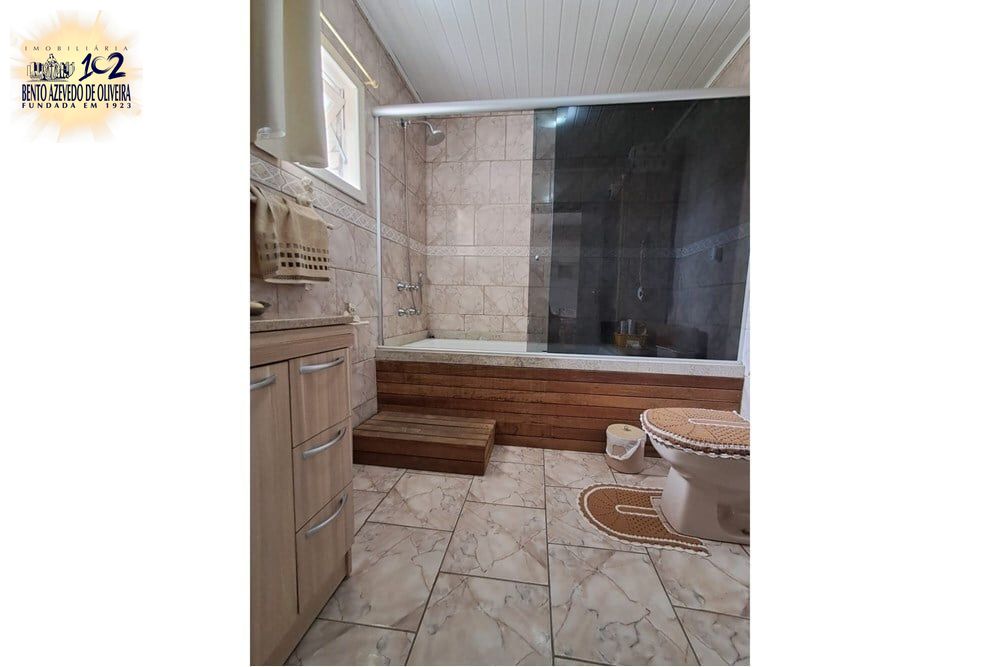 Casa, 3 quartos, 215 m² - Foto 13