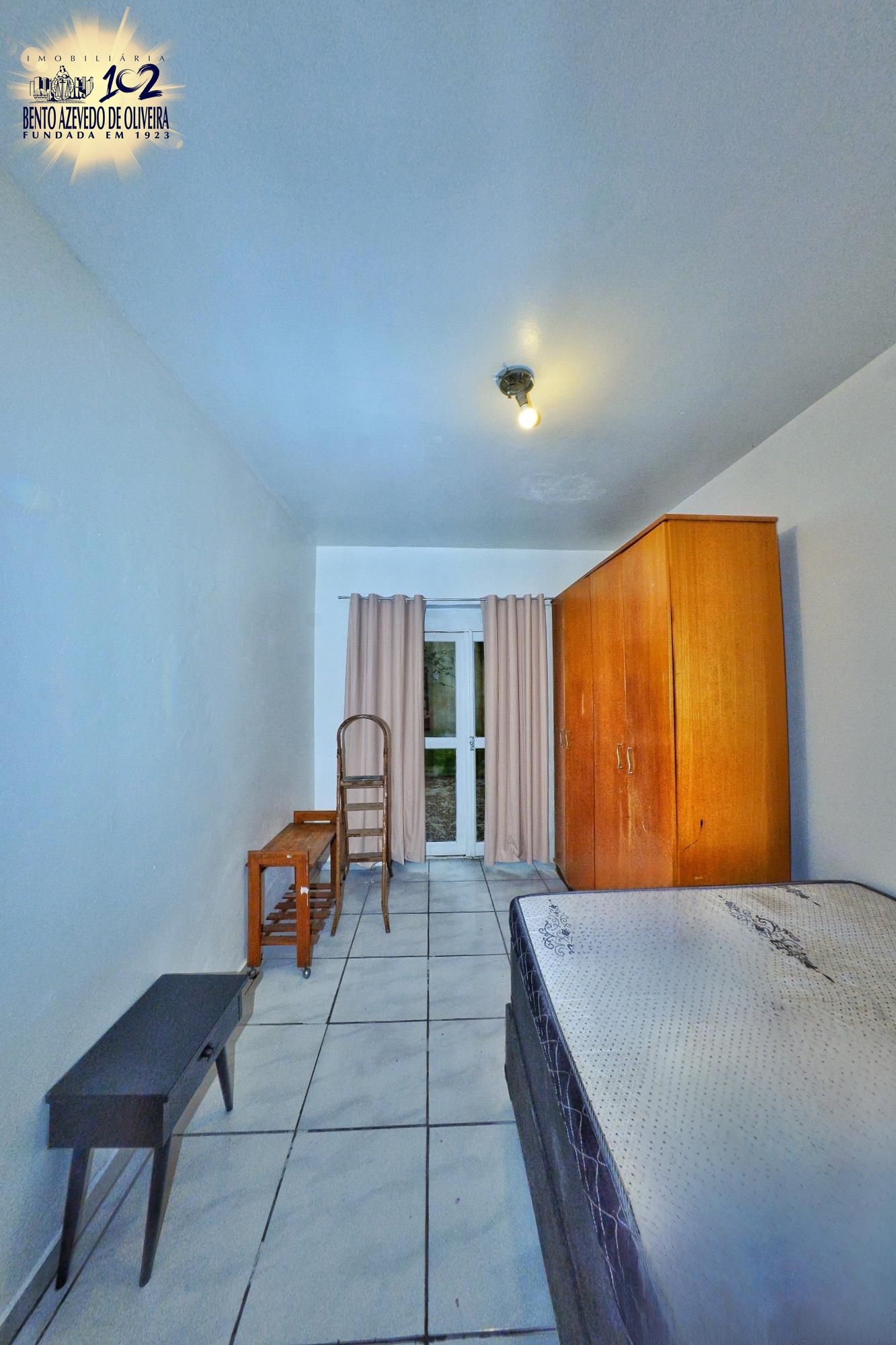 Apartamento, 2 quartos, 66 m² - Foto 14