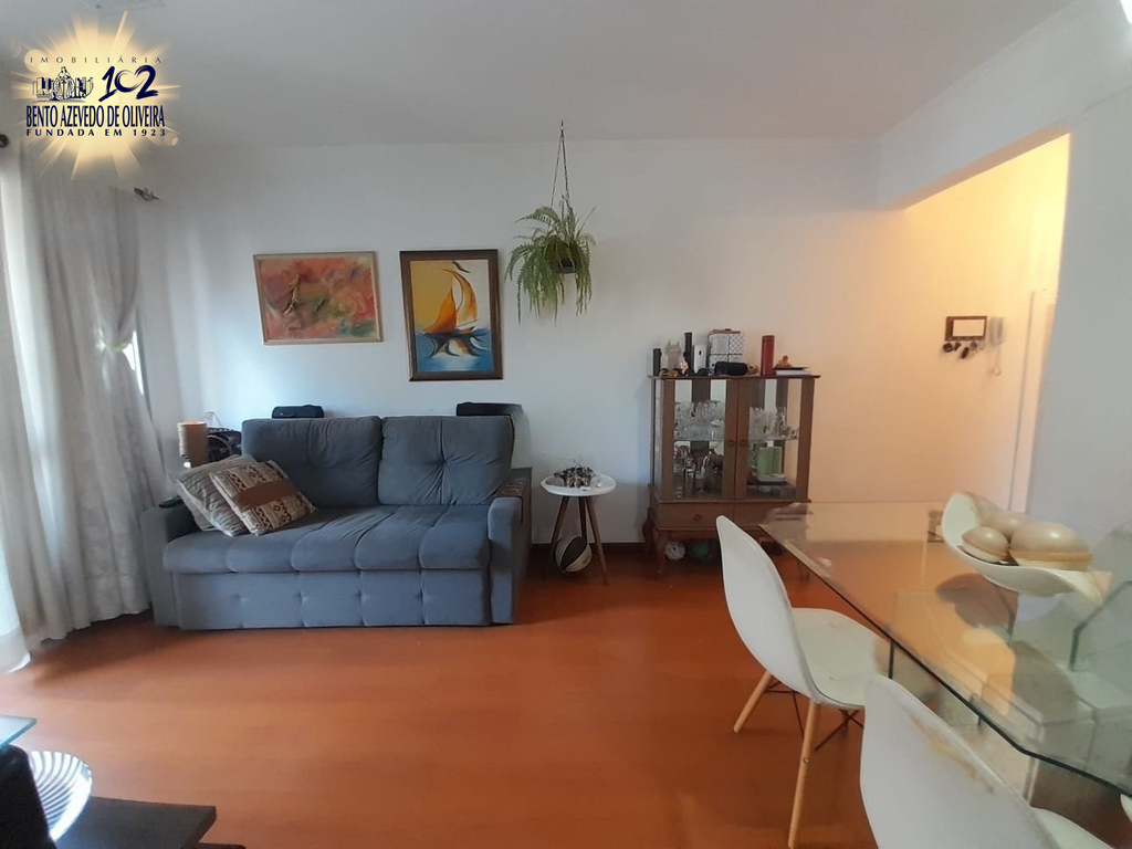 glb7y1q8q5w031fmuokj11c45ym4