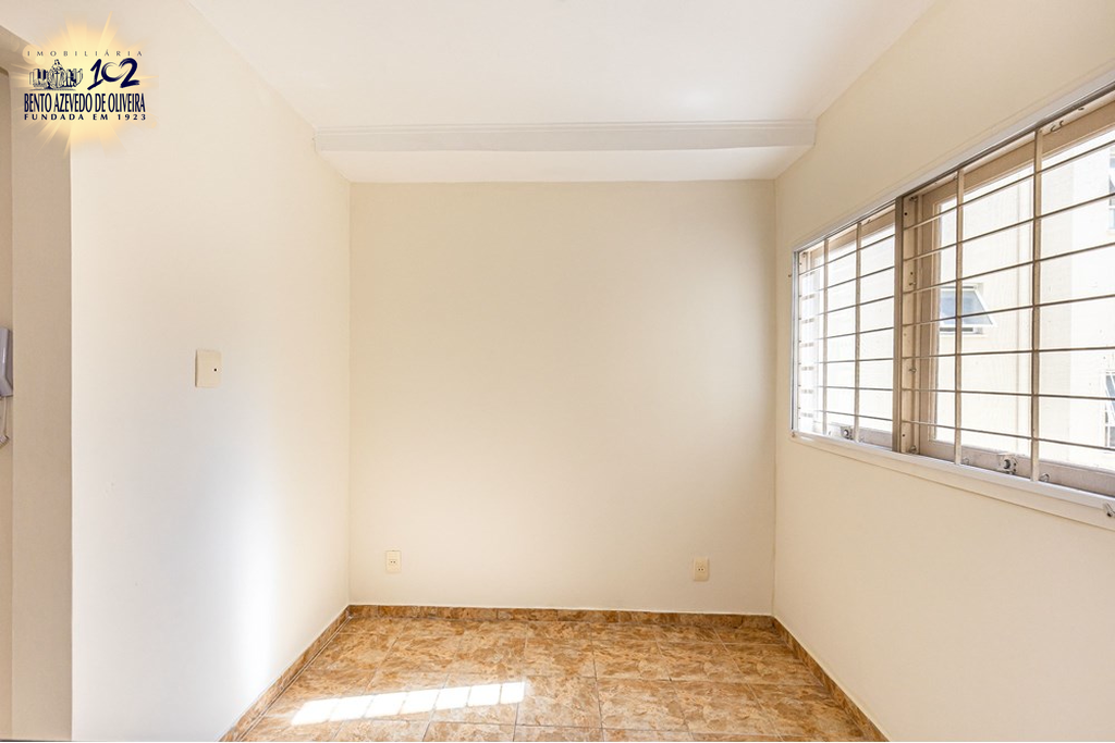 Apartamento, 1 quarto, 43 m² - Foto 13