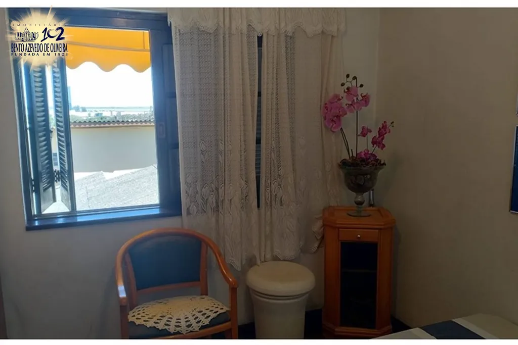Casa, 4 quartos, 231 m² - Foto 13