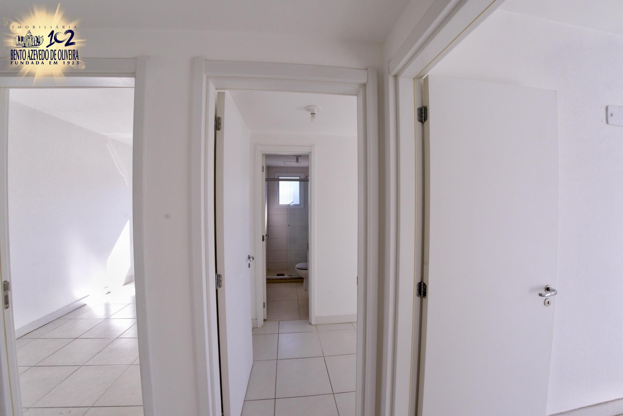 Apartamento, 3 quartos, 80 m² - Foto 70