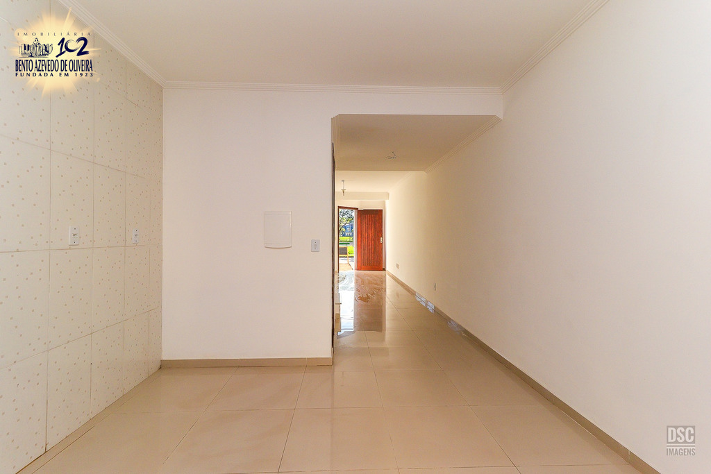 50zut4g66hzw027asbmth49m6b99