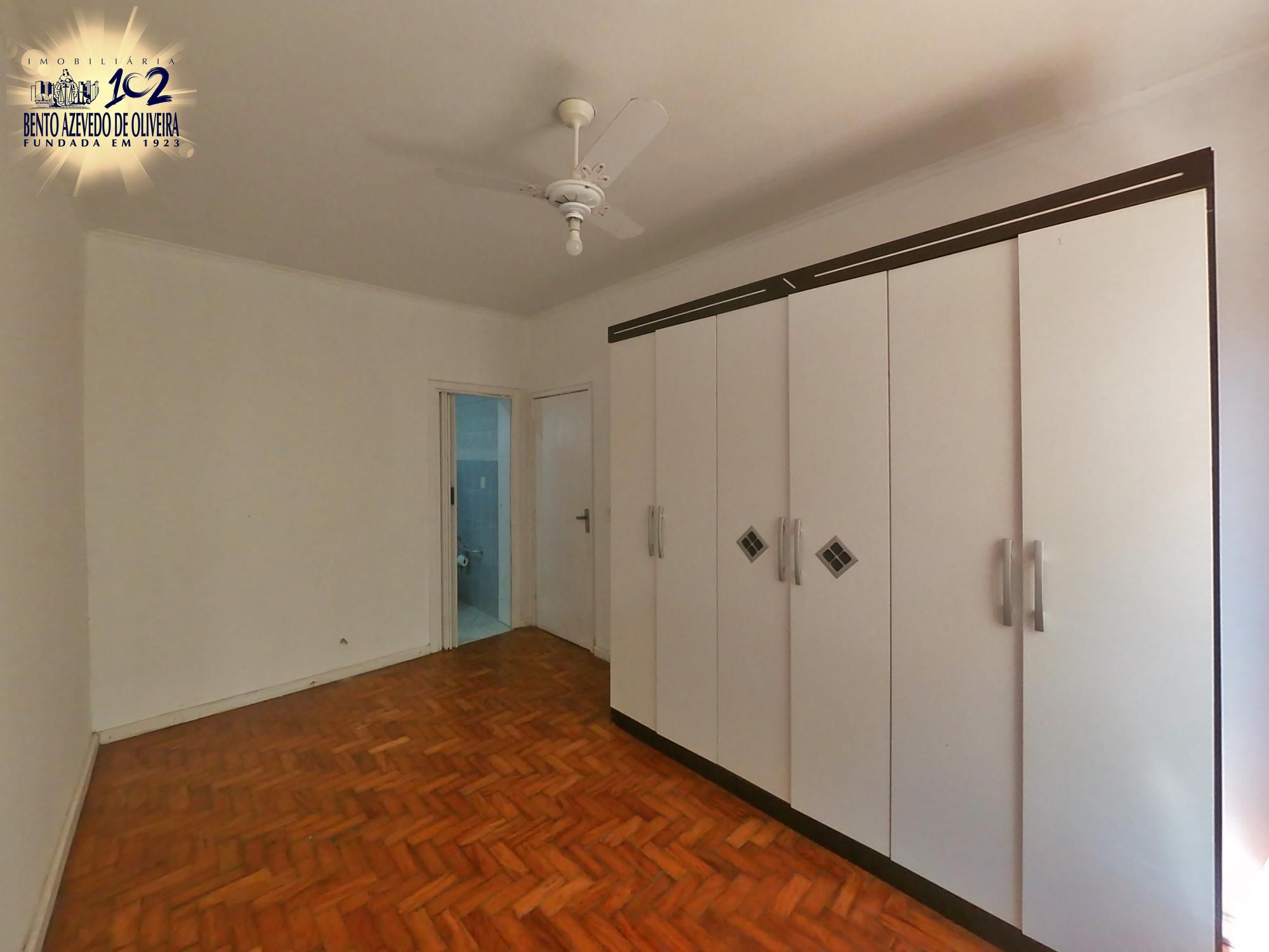 Apartamento, 2 quartos, 91 m² - Foto 50