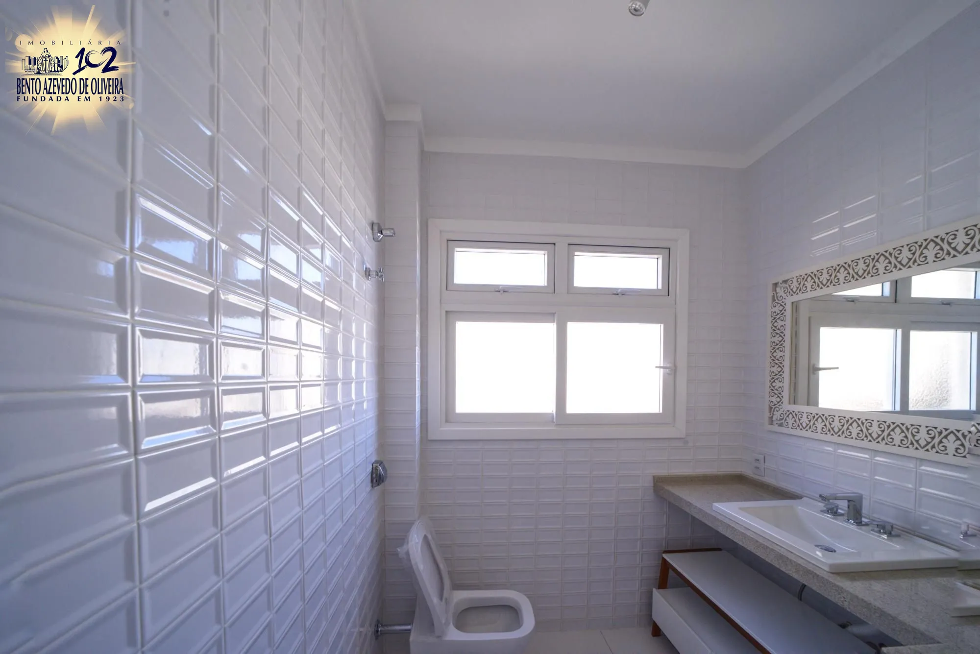 Apartamento, 2 quartos, 70 m² - Foto 62
