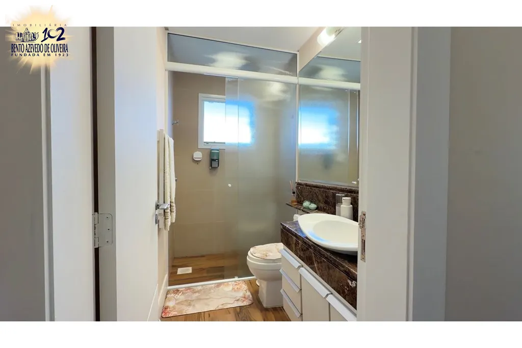 lduemngv9sqe1d4a23k9ssvilig6