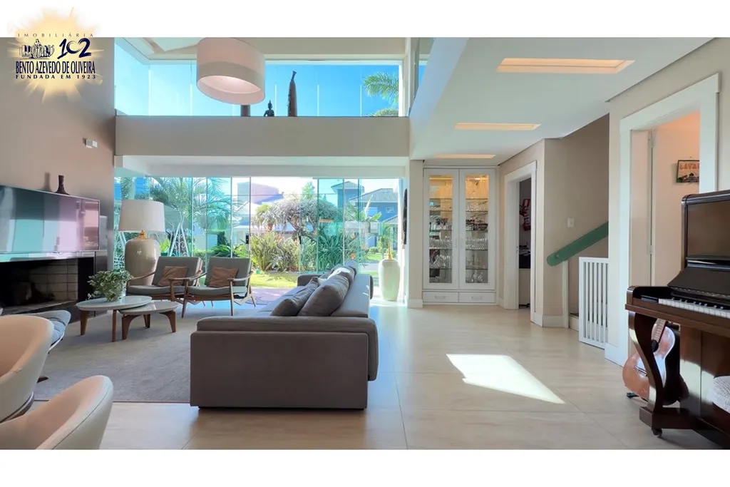 5hdo5xikuh83xu63gboi4s220rzx