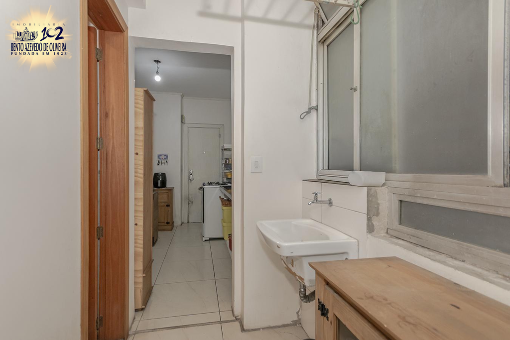 irb2fqwoyzwowohg1ee4pfhxpwhe