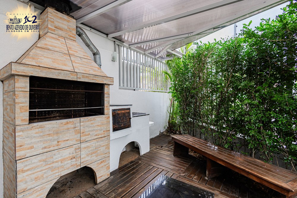 2c76bn2tgez9ikvs95bfba3uxadx