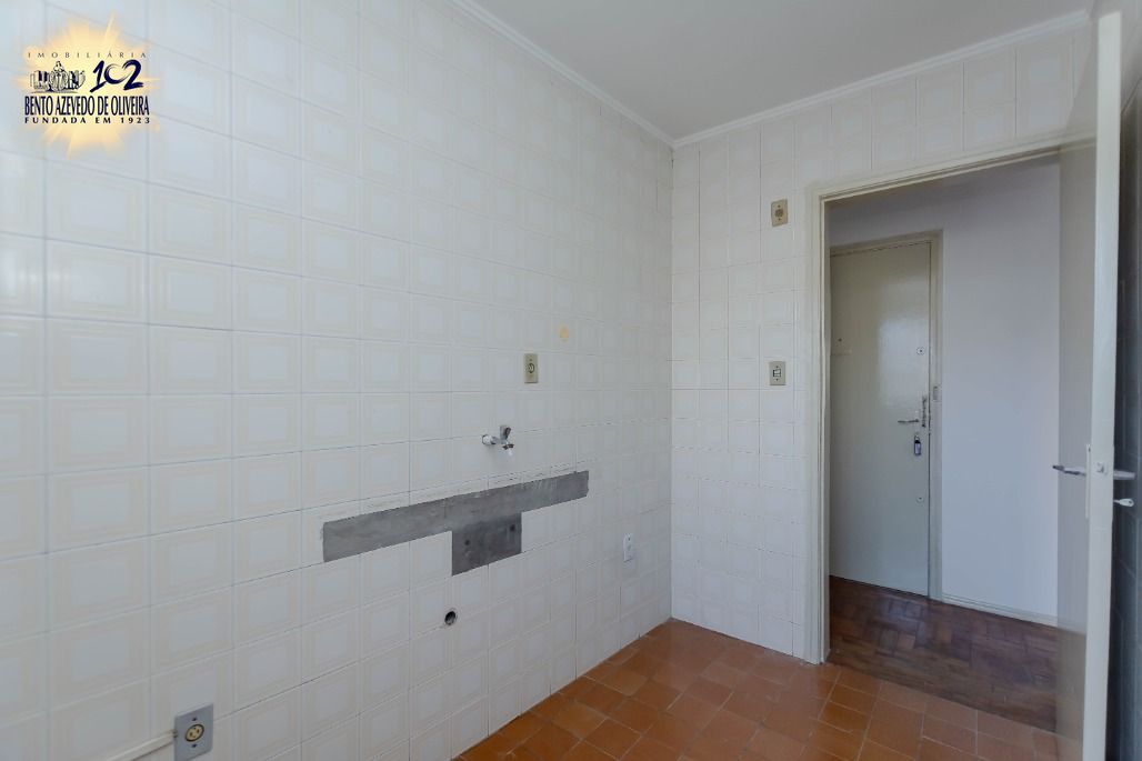 Apartamento, 1 quarto, 39 m² - Foto 23